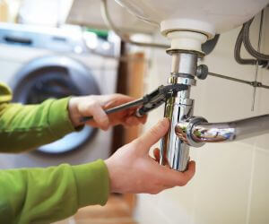 About Water Leak Detection Pros Damascus, VA